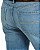 Calça Cinch Ian MB31836001 - Imagem 1