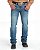 Calça Cinch Ian MB31836001 - Imagem 3