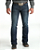 Calça Cinch Ian MB32036001 - Imagem 3