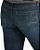 Calça Cinch Ian MB32036001 - Imagem 1