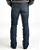 Calça Cinch Ian MB32036001 - Imagem 2