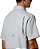 Camisa Columbia FM7024-019 - Imagem 5