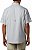 Camisa Columbia FM7024-019 - Imagem 3