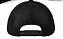 Boné Hooey 2506T-BKTN - Imagem 3
