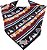 Bandana Hooey P000052390300 - Imagem 1