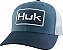 Boné Huk Gear H3000460-410-1 - Imagem 1