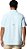 Camisa Columbia FM1039-901 - Imagem 2