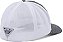 Boné Columbia CU0117-028 - Imagem 2