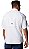 Camisa Columbia Tamiami FM7266-100 - Imagem 3