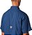 Camisa Columbia Tamiami FM7266-469 - Imagem 5