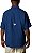 Camisa Columbia Tamiami FM7266-469 - Imagem 2