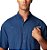 Camisa Columbia Tamiami FM7266-469 - Imagem 4
