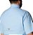 Camisa Columbia Tamiami FM7266-486 - Imagem 4