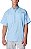 Camisa Columbia Tamiami FM7266-486 - Imagem 1