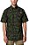 Camisa Columbia HM0025-352 - Imagem 1