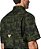 Camisa Columbia HM0025-352 - Imagem 5