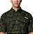 Camisa Columbia HM0025-352 - Imagem 4