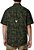 Camisa Columbia HM0025-352 - Imagem 2