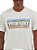 Camiseta Wrangler 112358469 - Imagem 2