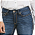 Calça Ariat Feminina Real 10027713 - Imagem 2