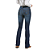 Calça Ariat Feminina Real 10027713 - Imagem 3
