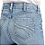 Calça Ariat Feminina Real 10041114 - Imagem 1