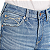 Calça Ariat Feminina Real 10041114 - Imagem 2