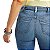Calça Ariat Feminina 10039602 - Imagem 1