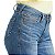 Calça Ariat Feminina 10039602 - Imagem 2