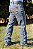Calça Classic Importada 2307 - Imagem 1
