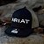 Boné Ariat A300089405 - Imagem 1