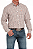 Camisa Cinch MTW1105874 - Imagem 3