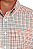 Camisa Cinch MTW1105874 - Imagem 1