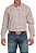 Camisa Cinch MTW1105874 - Imagem 2