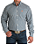Camisa Cinch MTW1105954 - Imagem 2