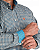 Camisa Cinch MTW1105954 - Imagem 1