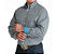 Camisa Cinch MTW1105954 - Imagem 3