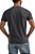 Camiseta Wrangler 112344108 - Imagem 2