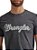 Camiseta Wrangler 112344108 - Imagem 3