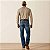 Calça Ariat M2 Fargo 10026664 - Imagem 5