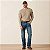 Calça Ariat M2 Fargo 10026664 - Imagem 6