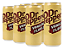 Refrigerante Dr Pepper Vanilla Float 330ML - Imagem 3