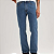 Calça Jeans Levis 505® Regular - Imagem 2