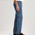 Calça Jeans Levis 505® Regular - Imagem 3