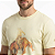 Camiseta Levis Western Jumping Horse - Imagem 3
