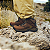 Bota Timberland White Ledge Waterproof Mid Hiking - Imagem 8