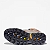 Bota Timberland White Ledge Waterproof Mid Hiking - Imagem 5