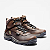 Bota Timberland White Ledge Waterproof Mid Hiking - Imagem 2