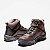 Bota Timberland White Ledge Waterproof Mid Hiking - Imagem 3