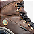 Bota Timberland White Ledge Waterproof Mid Hiking - Imagem 6